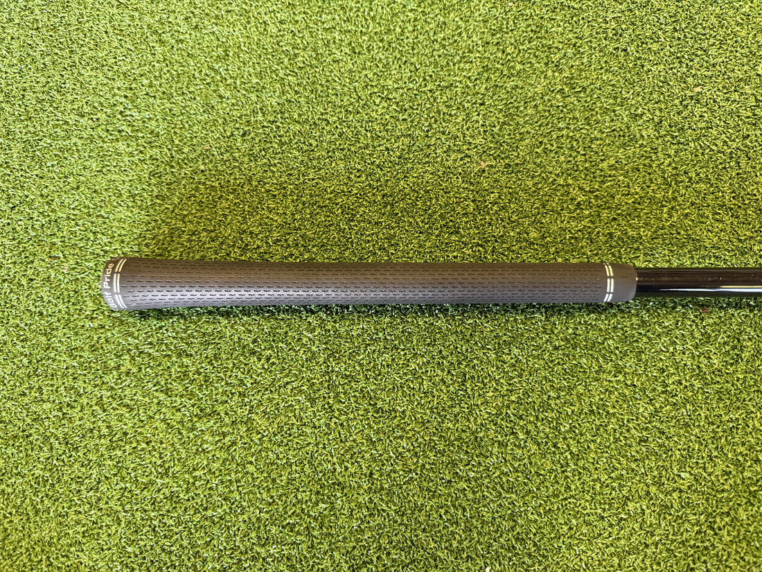 2023 Ping G430 SFT 19° 5 Wood With Headcover