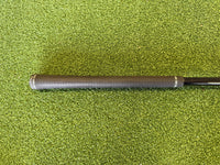 2023 Ping G430 SFT 19° 5 Wood With Headcover