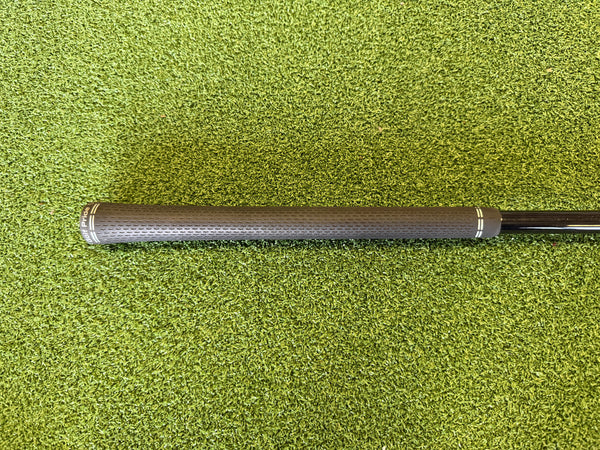 2023 Ping G430 SFT 19° 5 Wood With Headcover