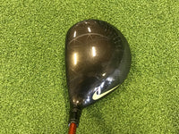 Nike Vapor Pro 10° Driver