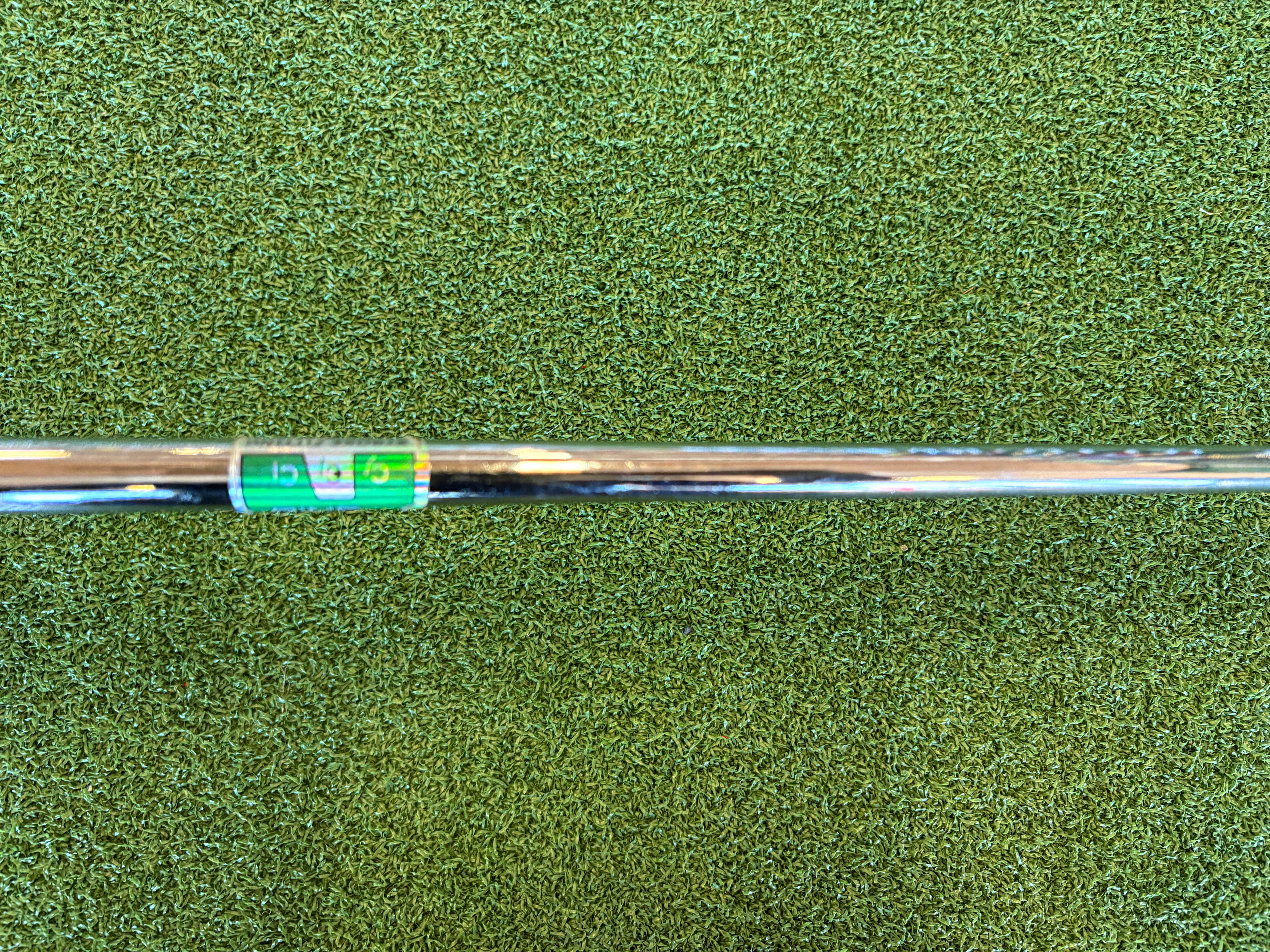 Ping Scottsale TR Anser 34