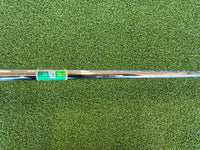 Ping Scottsale TR Anser 34" Putter