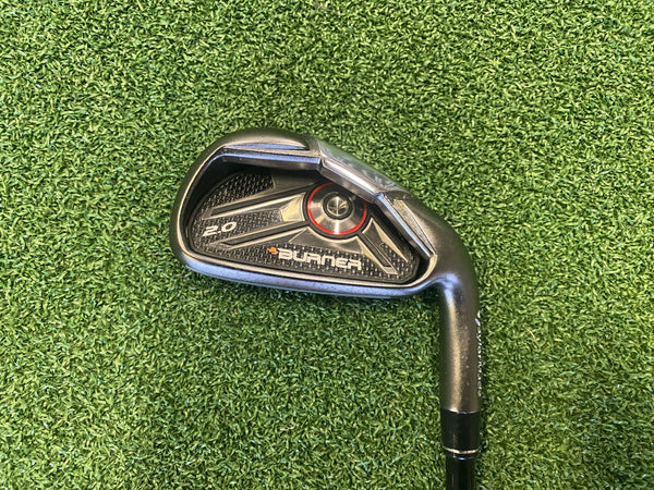 TaylorMade Burner 2.0 5 Iron *Excellent Condition*