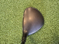 Ping G430 MAX 18° 5 Wood with Headcover
