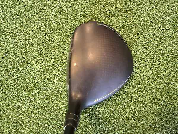 Ping G430 MAX 18° 5 Wood with Headcover