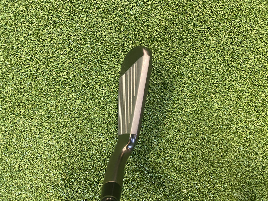 TaylorMade Burner 2.0 5 Iron *Excellent Condition*