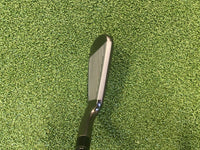 TaylorMade Burner 2.0 5 Iron *Excellent Condition*