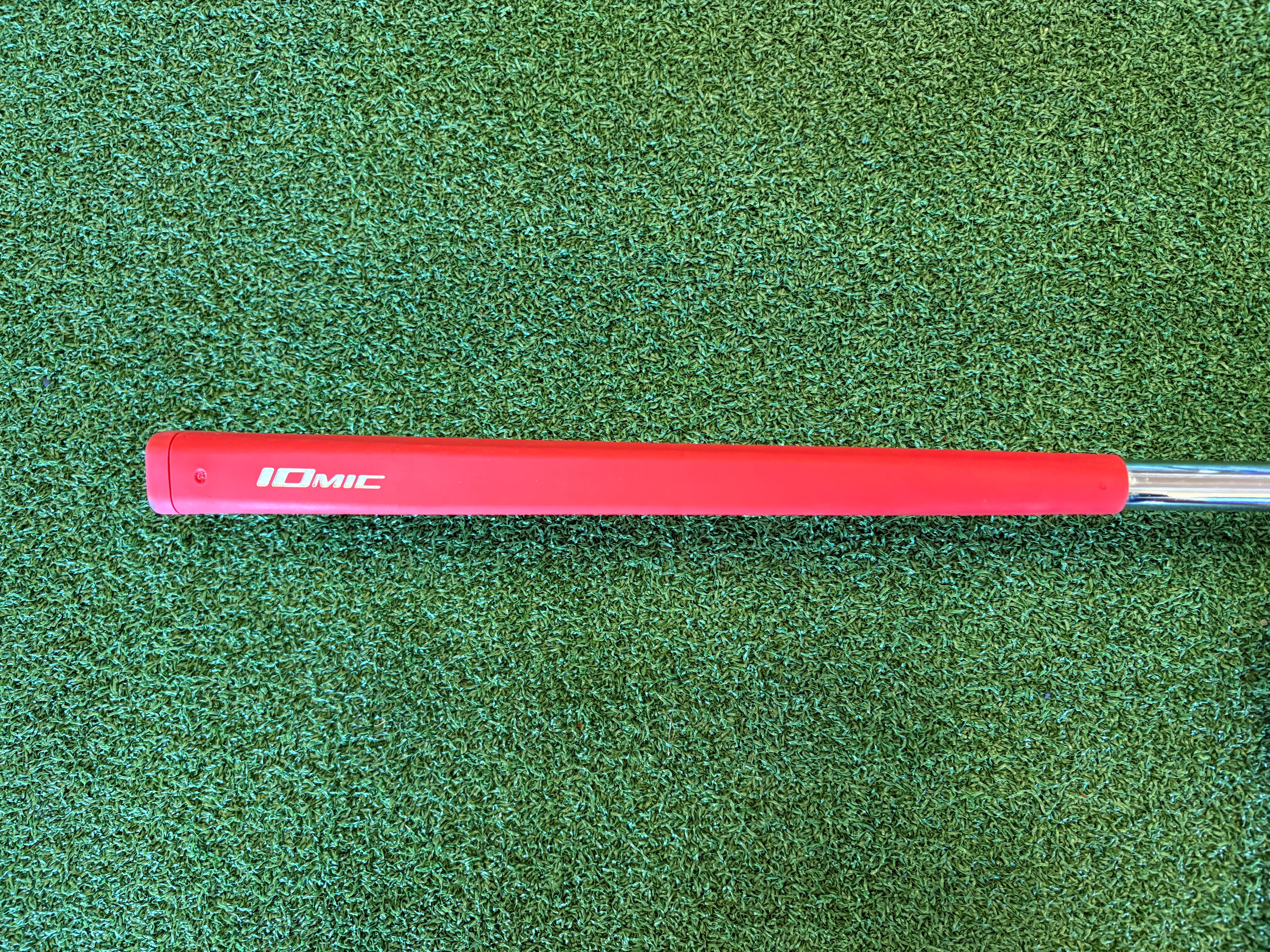 Ping Scottsale TR Anser 34