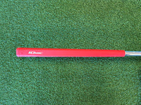 Ping Scottsale TR Anser 34" Putter
