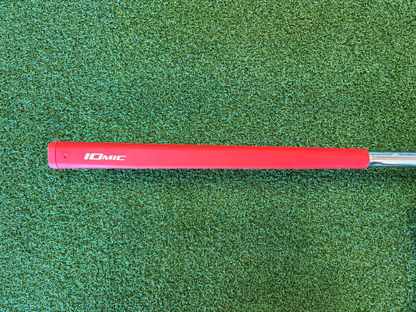 Ping Scottsale TR Anser 34" Putter
