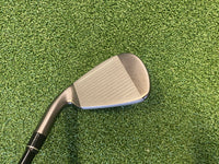 TaylorMade Burner 2.0 5 Iron *Excellent Condition*