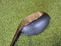 Ping G430 MAX 18° 5 Wood with Headcover