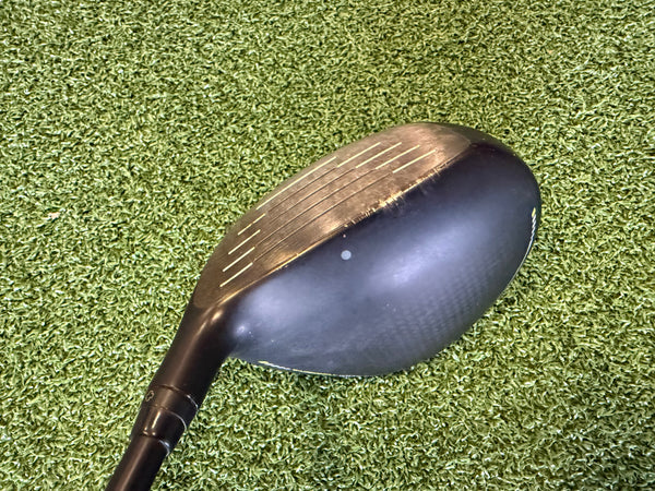 Ping G430 MAX 18° 5 Wood with Headcover