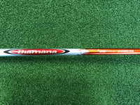Nike Vapor Pro 10° Driver