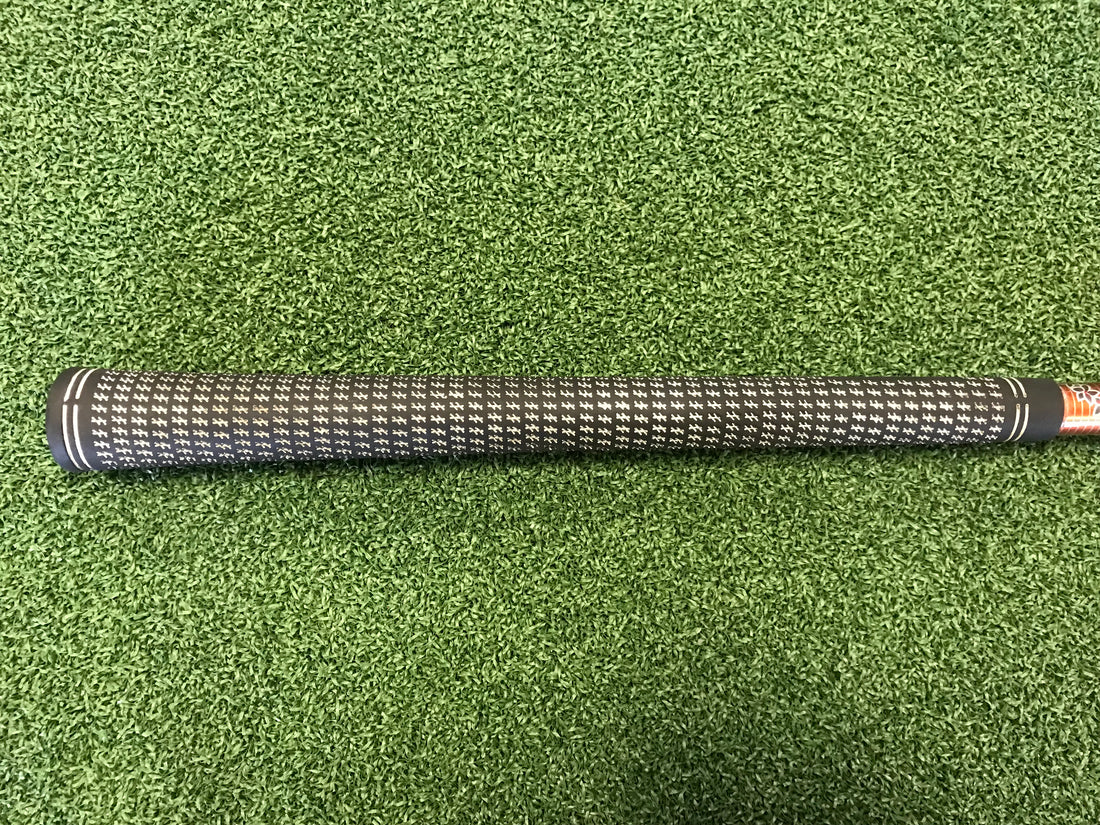Nike Vapor Pro 10° Driver