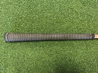 Nike Vapor Pro 10° Driver