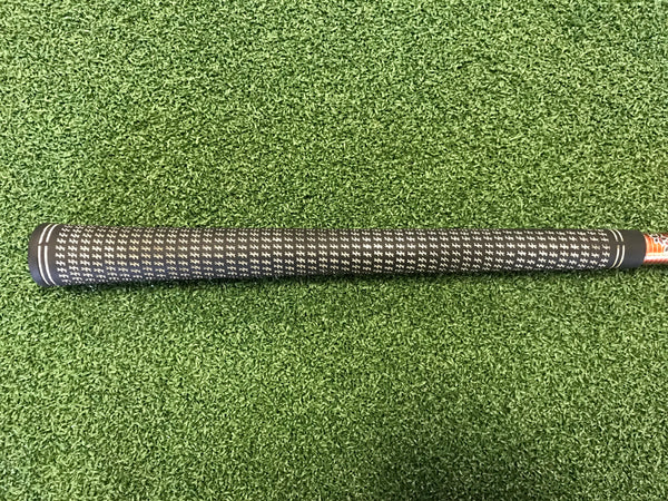 Nike Vapor Pro 10° Driver