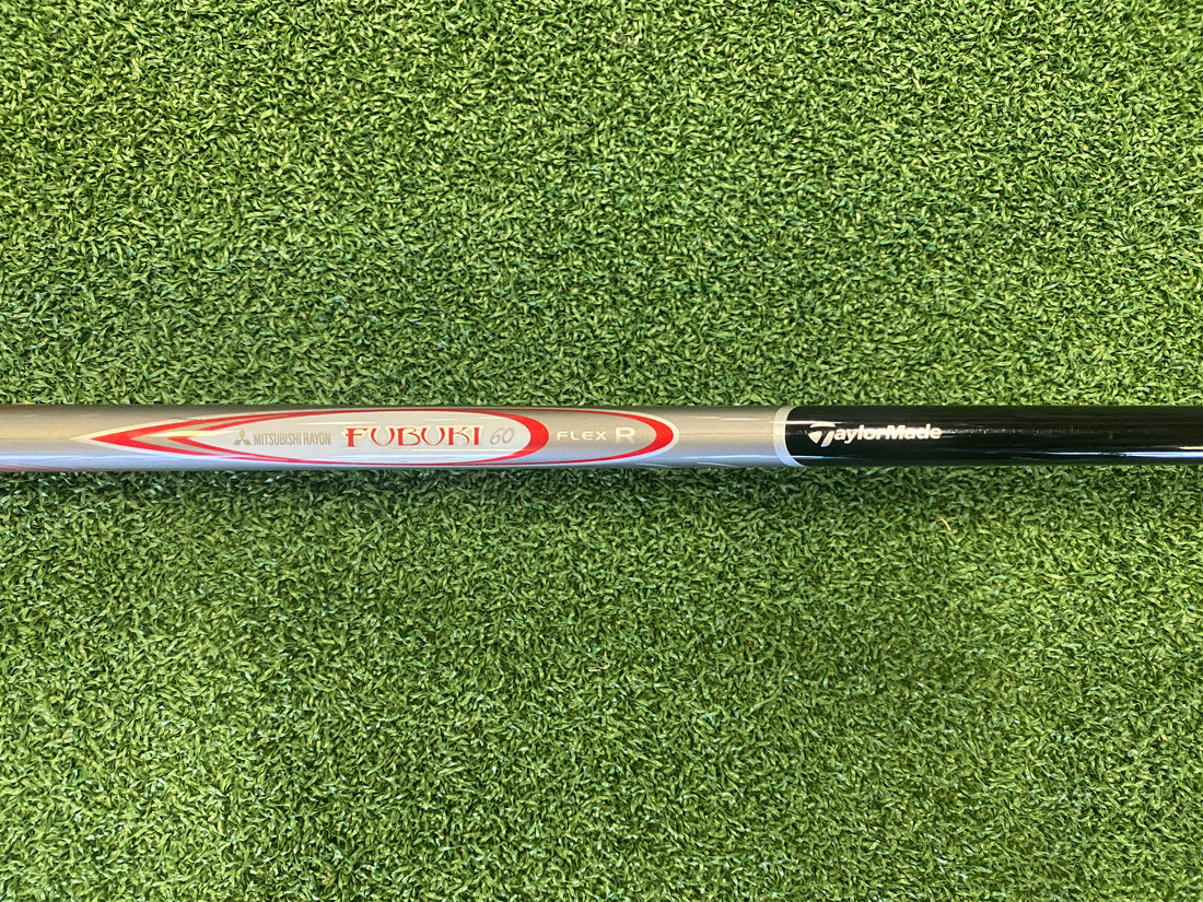 TaylorMade Burner 2.0 5 Iron *Excellent Condition*