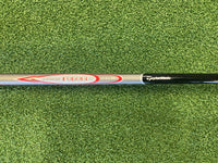 TaylorMade Burner 2.0 5 Iron *Excellent Condition*