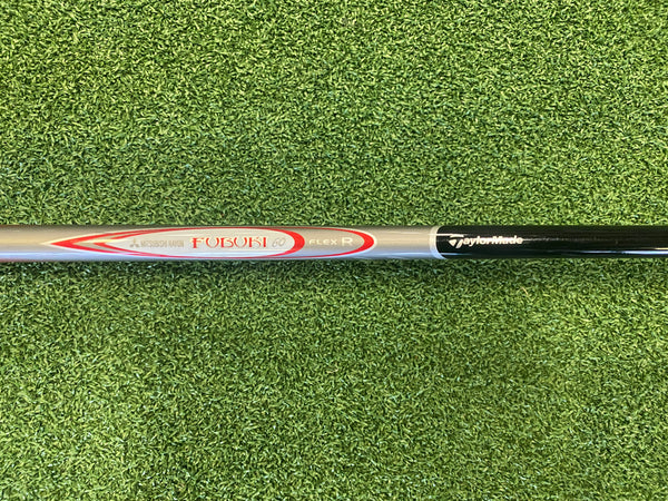 TaylorMade Burner 2.0 5 Iron *Excellent Condition*