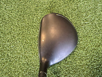 Ping G430 MAX 18° 5 Wood with Headcover