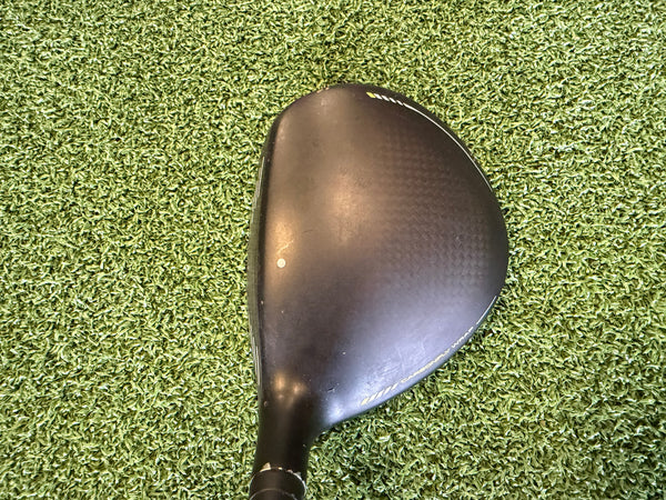 Ping G430 MAX 18° 5 Wood with Headcover