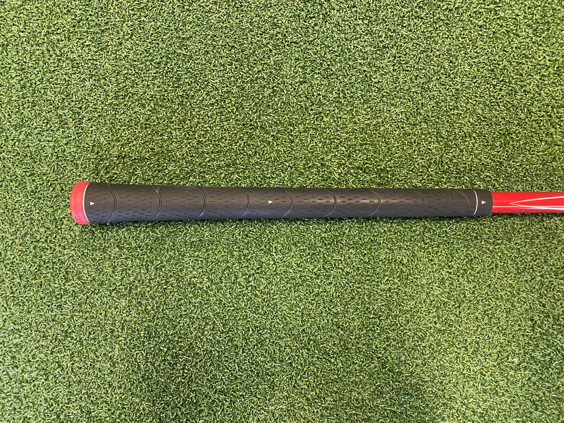 TaylorMade Burner 2.0 5 Iron *Excellent Condition*