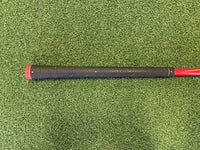 TaylorMade Burner 2.0 5 Iron *Excellent Condition*