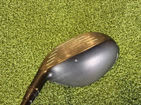 Ping G430 MAX 18° 5 Wood with Headcover