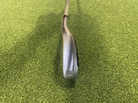 Cobra S2 5 Iron