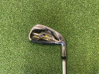 Cobra S2 5 Iron
