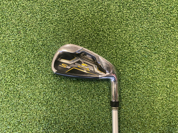 Cobra S2 5 Iron