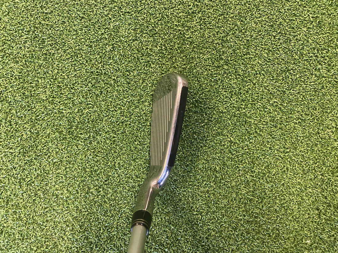 Cobra S2 5 Iron