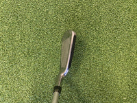 Cobra S2 5 Iron