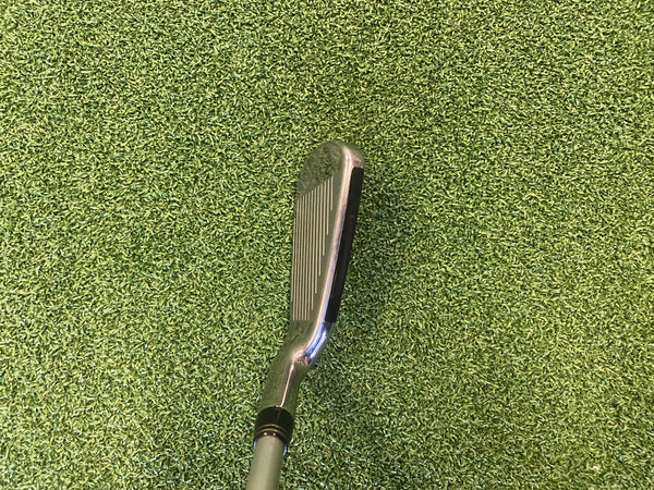 Cobra S2 5 Iron