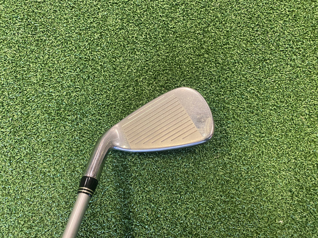 Cobra S2 5 Iron