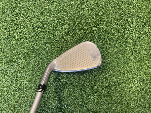Cobra S2 5 Iron