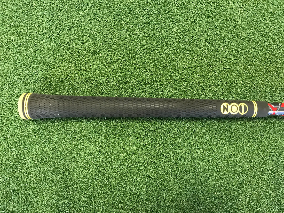 Ping G410 LST 10.5° Driver