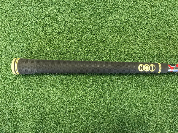 Ping G410 LST 10.5° Driver