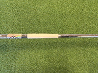 2021 Bettinardi Queen B #11 34" Putter *Excellent Condition*
