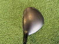 Ping G430 MAX 18° 5 Wood With Headcover