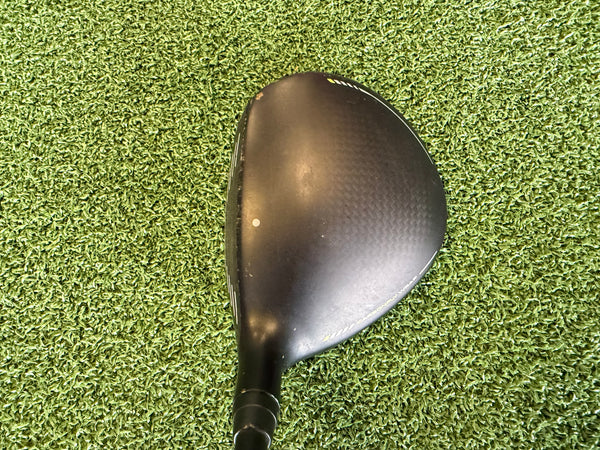 Ping G430 MAX 18° 5 Wood With Headcover