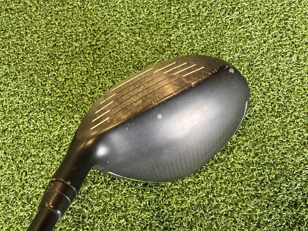 Ping G430 MAX 18° 5 Wood With Headcover