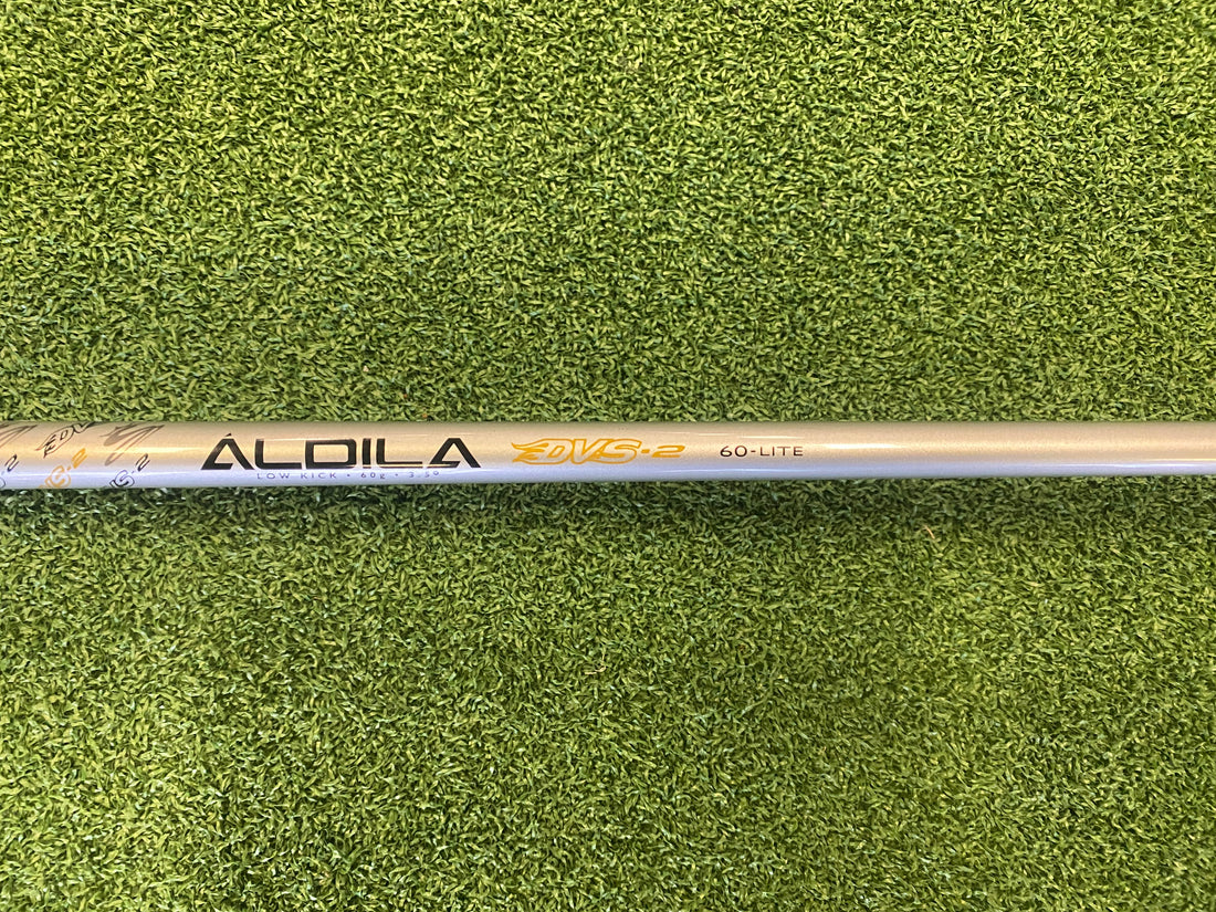 Cobra S2 5 Iron