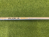 Cobra S2 5 Iron