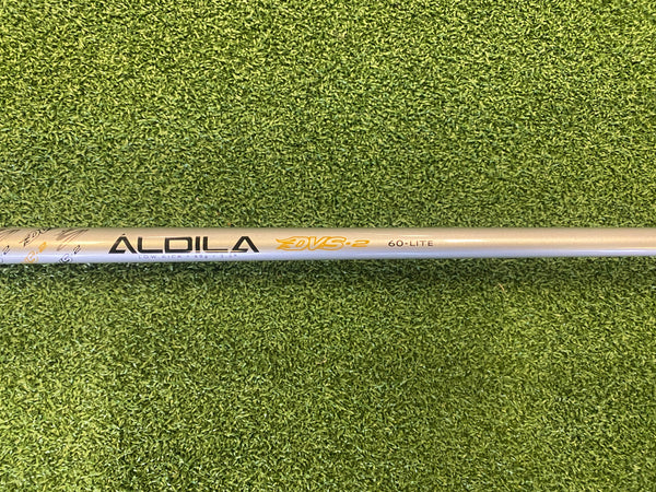 Cobra S2 5 Iron