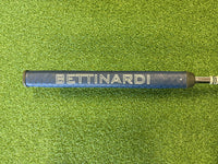 2021 Bettinardi Queen B #11 34" Putter *Excellent Condition*