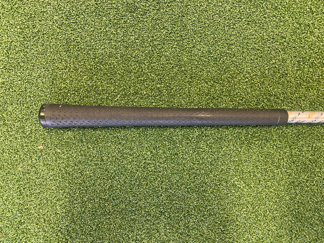 Cobra S2 5 Iron