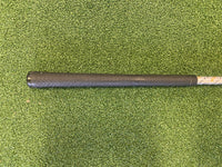 Cobra S2 5 Iron