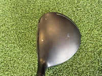 Ping G430 SFT 19° 5 Wood  Headcover